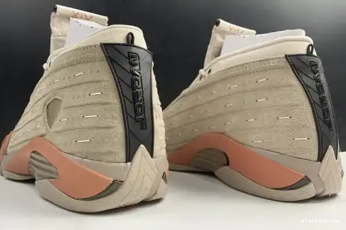 AIR DC9857-200 14 Low Jordan Terra Retro DC9857-200 Blush Clot 0616